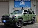 AMERICA TOYOTA 4RUNNER