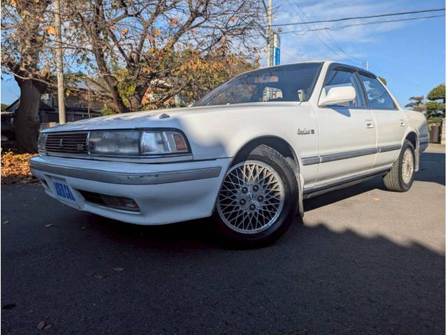 ȥ西 쥹 ѡ롼ȣǡѡ롼ȣǡͥ󥸥󡡥ѥ