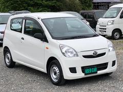 10万円以上万円以下 2ページ目の中古車一覧 価格 Com 10万円以上万円以下 2ページ目の中古車一覧 価格 Com