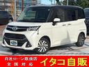 carPhoto