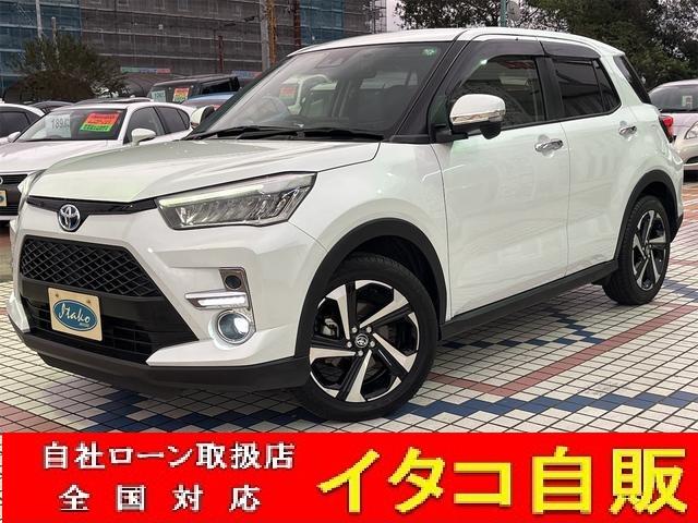 ライズ Ｚ（1枚目）