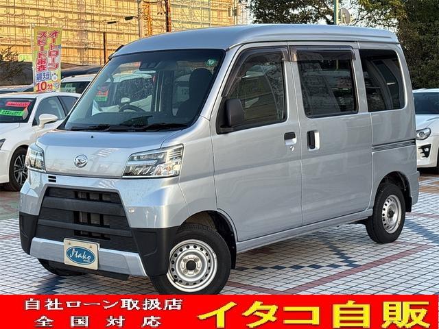 Τϥꥸʥμҥ⤴ޤ Τϰ¿λ깩촰ʬָб֥򴹣̵ 1