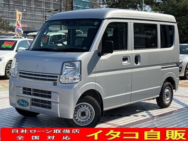  ֥ꥤ Уáѥʥ˥åʥӥϥǥե륻ԣ֡ã