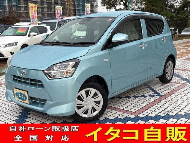 ϥ ߥ饤 ءߥƥåɣӣɣɣ