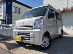 ֥ꥤУեƥݡȡꥢ󥹥ʡѥ凉