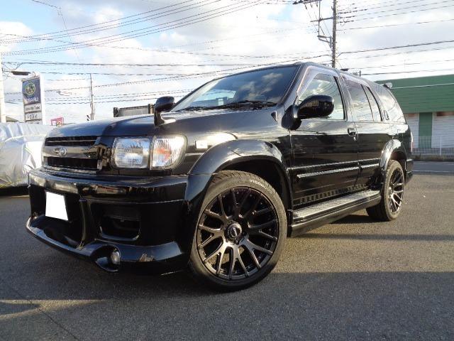  ƥΥ쥰饹 ե磻ɡϣХեĥܥޥե顼쥤