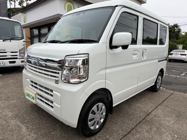 ジョインターボ　●ジョインターボ４ＷＤ●両側パワースライドドア●スマートキー＆プッシュスタート●ＬＥＤライト●コーナーセンサー●運転席助手席エアバッグ●アイドリングストップ●レーダーブレーキサポート●シートヒーター