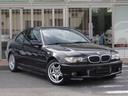 ＢＭＷ ３シリーズ ３１８Ｃｉ　Ｍスポーツパッケージ　後期　フル...