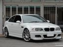 ＢＭＷ Ｍ３ Ｍ３クーペ　右　６ＭＴ　クラッチ・フライホイール新...