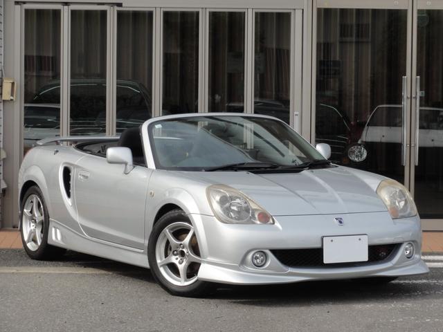 lq|r(g^) rGfBV@@Bkrc@ԍ@r`qcG}@^R@NCbNVtg@tGA Îԉ摜