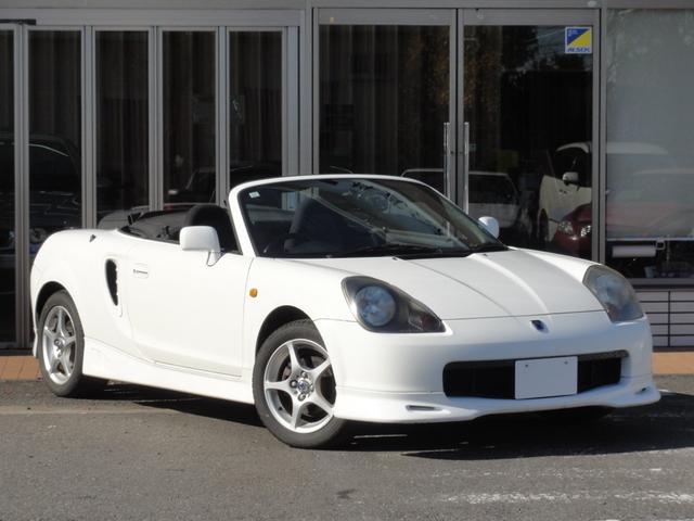 ȥ西 ͣҡݣ ӥǥ󡡽ե륨