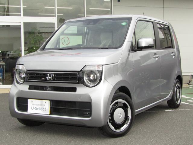 Ｌ　元当社試乗車　禁煙車　純正８インチナビ　フルセグ　Ｂｌｕｅｔｏｏｔｈ　ＥＴＣ　シートヒーター　ＬＥＤヘッドライト　オートライト　ＵＳＢ　サイド、カーテンエアバック　バックカメラ　衝突軽減ブレーキ
