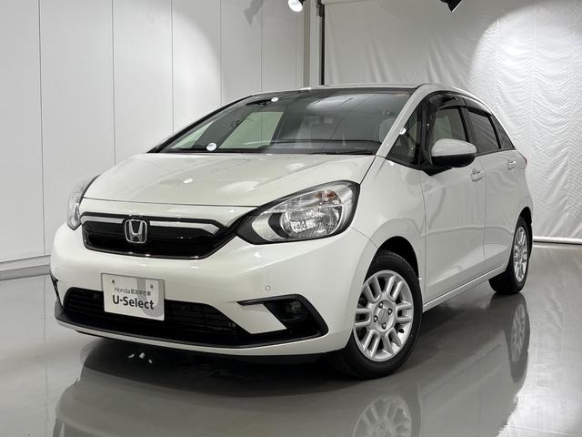 եå ١å󥪡ʡر֡ʥ 0561065A30251019W001 1