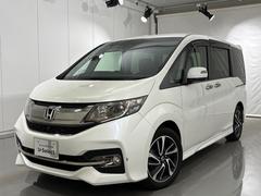 ۥƥåץ若󥹥ѡѡ륹ԥåȥۥ󥷥󥰡󥪡ʡʥ