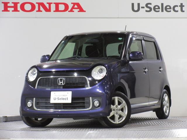 ۥ ΡݣϣΣ ץߥࡡ̥ѥå󥪡ʡر