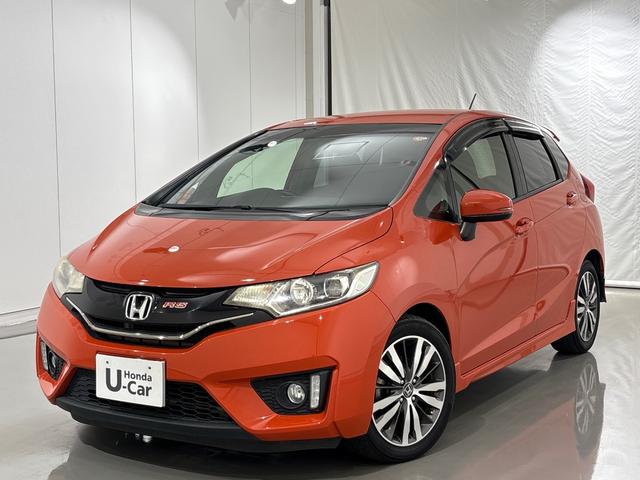 եå ңӡͭ֡󥪡ʡѥå»ܺѼ 0561065A30251030W003 1