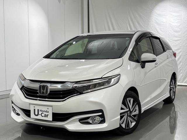 Vg(z_) fz_ZVO@I[i[@Cԁ@蹊Qԁ@WC`ir@tZOsu@tra@a@dsb@kdcwbhCg@I[gCg@obNJ@TChJ[eGAobN@Փˌyu[L Îԉ摜