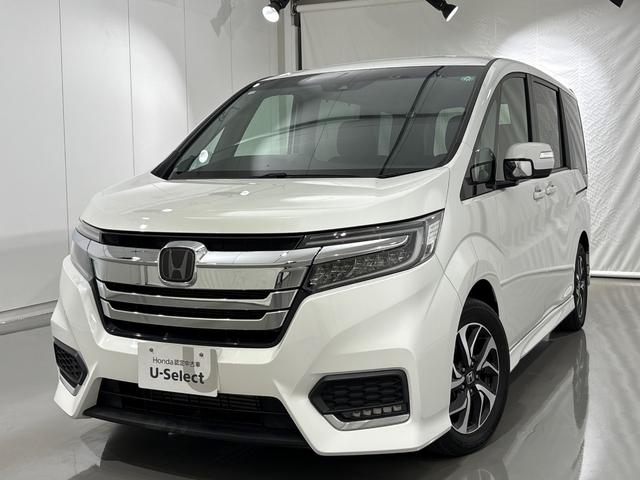 ۥ ƥåץ若󥹥ѡ ѡۥ󥷥󥰡󥪡ʡر֡ѥå»ܺѼ