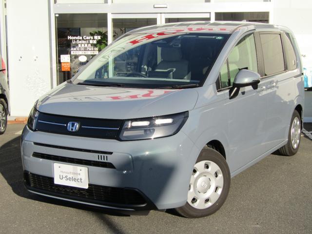 ե꡼ 塧ȣţ֥Ҹ֡ر֡ʥ 0561065A30251127W001 1