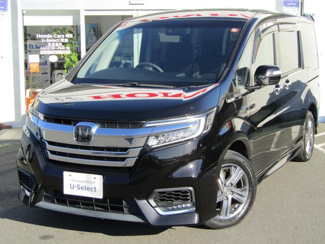 ۥ ƥåץ若󥹥ѡ ѡϥ֥åɣǥۥ󥷥󥰡ر֡ѥå»ܺѼ֡ʥ