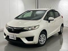 ۥեåȡǡƥѥå𻳲֡Хͭ