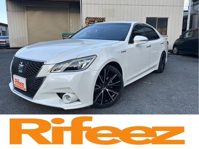 ȥ西 饦ϥ֥å ꡼ȣӡȣ֥Хåƥ꡼򴹺Ѥߡҳʥƥ󥰡ҳ