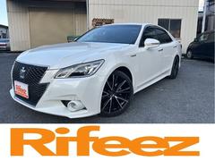 ȥ西饦ϥ֥åɡ꡼ȣӡȣ֥Хåƥ꡼򴹺Ѥߡҳʥƥ󥰡ҳ