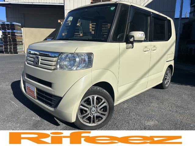 無料電話ダイヤル→００７８－６０４３－８７０１☆ 車検２年付　☆支払総額　３４万円☆　全国納車承ります