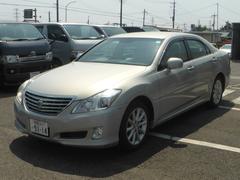 ȥ西饦󡡥륵롼󡡽ʥӡХå顡ţԣ