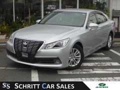 ȥ西饦󡡥롡ǯǥ륫åĥꥢ緿ʥӡե륻ԣ֡Хå