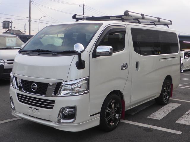 Σ֣ХХ 󥰣ģءǯ֡ԵΥ̵ݾաʥ 0561070A20251028W002 1