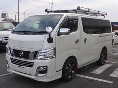 Σ֣ХХ󡡥󥰣ģءǯ֡ԵΥ̵ݾաʥ