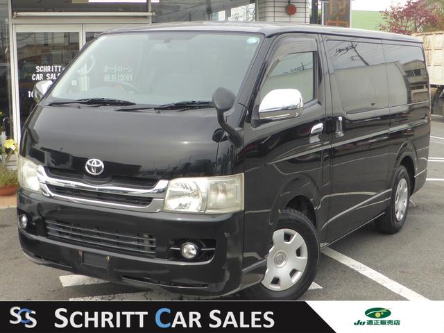 ϥХ 󥰥ѡǣ̡ʥӡХå顡ţԣ 0561070A20251031W001 1