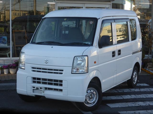 最短翌日納車可能です。