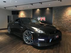 グーネット R35 Nismo の中古車一覧 1 30件