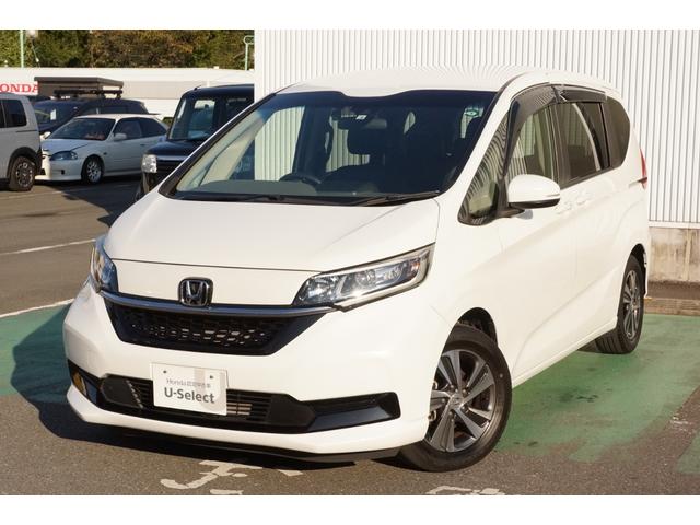 ۥ ե꡼ ǡ󥪡ʡۥ󥷥󥰡;