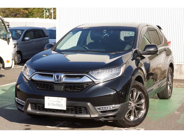 ۥ ãҡݣ֥ϥ֥å 塧ȣţ֣ţءޥԡ󥪡ʡۥ󥷥