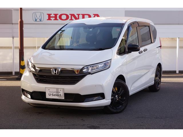 ۥ ե꡼ ǥ֥å롡󥪡ʡɥ쥳꡼ʥ