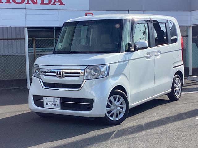 ۥ Ρݣ£ϣ ̡ܡ㥶꡼ʥӡХå