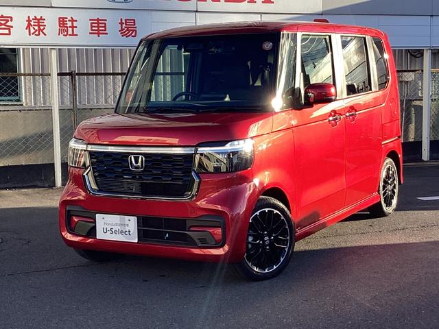 ۥ Ρݣ£ϣإ ܥǥ͡ȥ롡㥶꡼ʥӡХå顡ţԣ