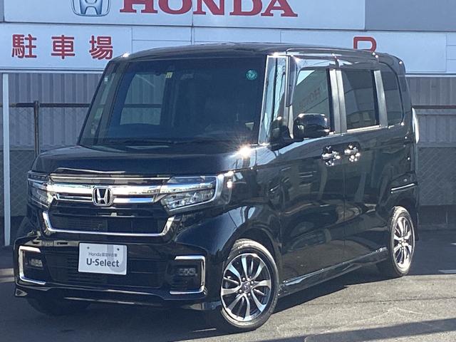 ۥ Ρݣ£ϣإ ̡꡼ʥӡţԣáХå