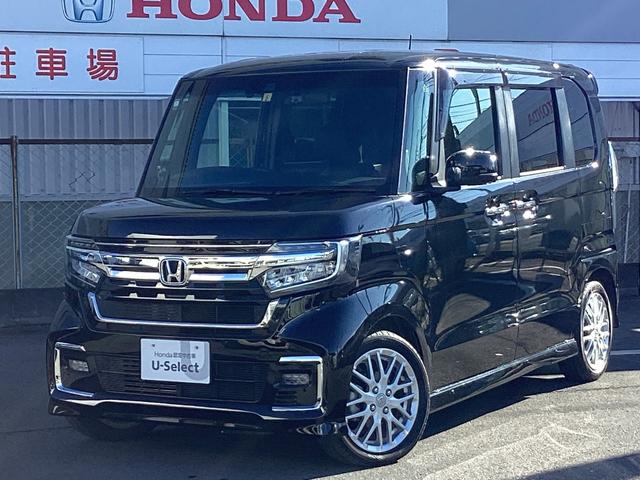 Ρݣ£ϣإ ̥ܡ꡼ʥӡţԣáХå 0561081A30251128W002 1