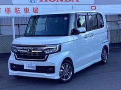 ۥΡݣ£ϣإࡡ̡꡼ʥӡţԣáХå