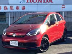 ۥեåȡ塧ȣţ֥֥ۡå롡꡼ʥӡţԣáХå