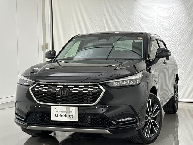  塧ȣţ֣ڡۥͥȥǥץ쥤ʥӡţԣãɥ쥳 0561082A30251130W001 1