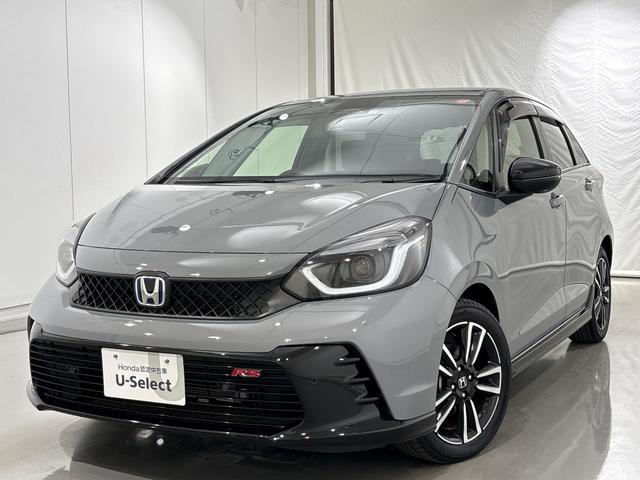 եå 塧ȣţ֣ңӡ꡼ʥӡե륻ԣ֡Хå 0561083A30251117W001 1