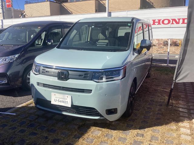 XebvS(z_) GA[@[ir@ahR@dsb@qJ@I[i[@kdcCg@dXChhA@tZOsu@h~VXe@PIi@stqan@AJ@TChGAobO@։ Îԉ摜