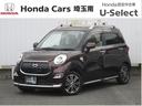 carPhoto