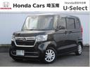 carPhoto