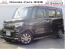 carPhoto